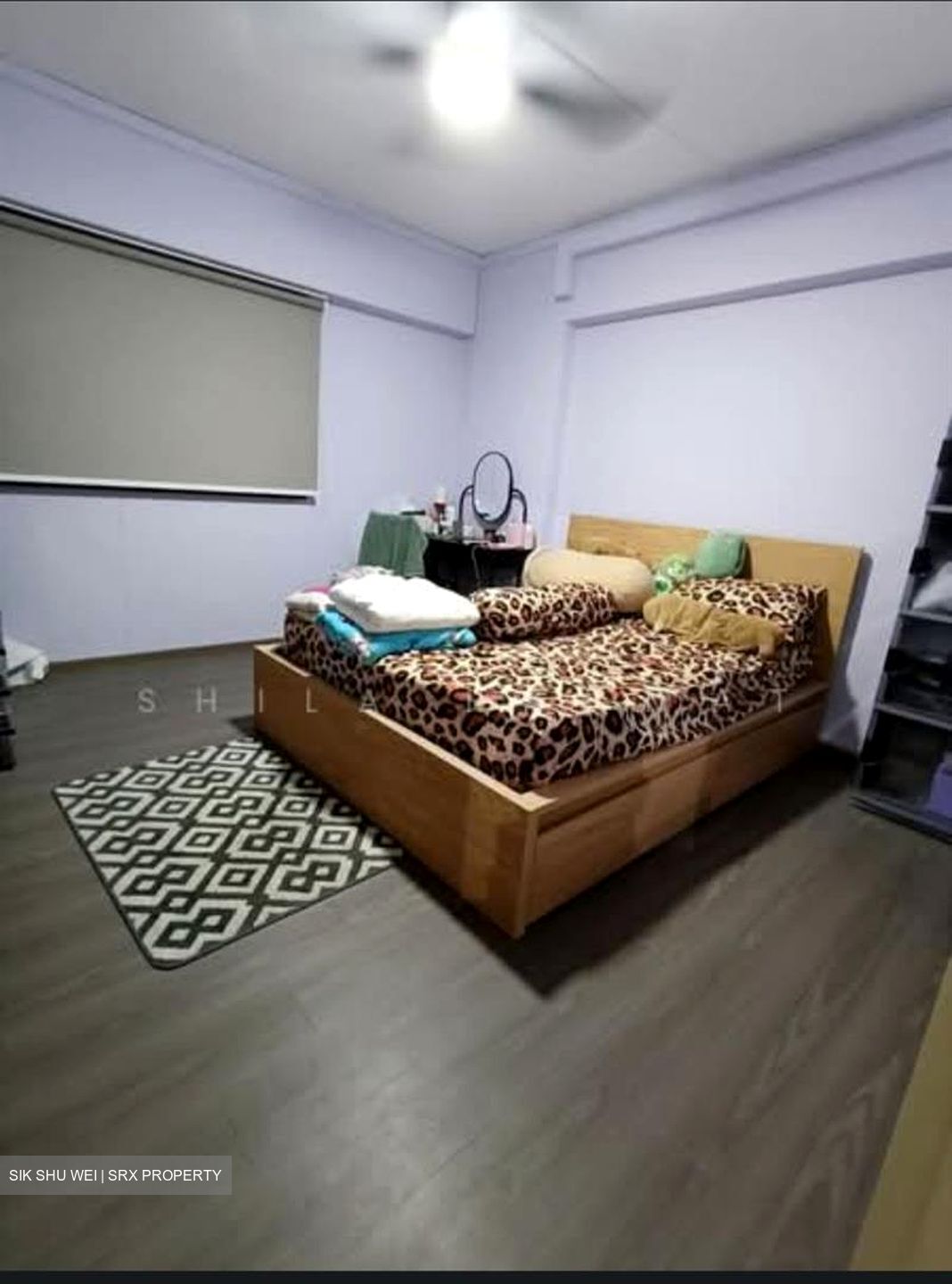 Blk 346 Tampines Street 33 (Tampines), HDB 4 Rooms #579273211